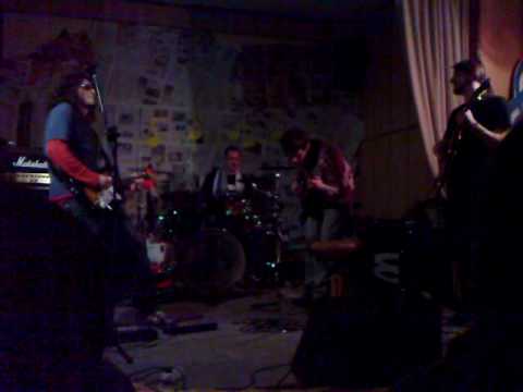 Youtube Video g5py2AX_X5o