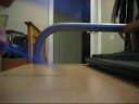Pen Taping