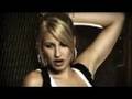 Lulu Lewe - Crush On You Official Video (High Quality) VÖ: 22. August 2008