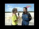 »»»» Voar por uma Causa »»»»     ---     Reportagem RTP