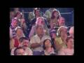 videos de »»»» Voar por uma Causa »»»»     ---     Reportagem RTP