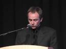 Life in Petersfield Awards 8