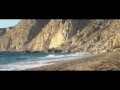 ������� ''������ �����'' - ����������: kefalos
