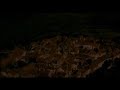 Chocolat part 15 (last part)