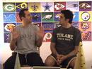 nfl-football-playoffs-wild-card-weekend-recap-onthebuzzer.html