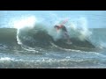 RHODE ISLAND MadPlaid SKiM