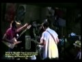 Vid�o (au 924 Gilman Street - 1987 MRR Records) de Rabid Lassie