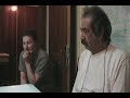 Karnameh Part # 5   ?????? ? ??? ??????