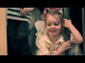 neo – We Are All Heroes   2012