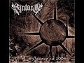 Antaro-Waiting the end