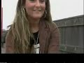 Peshi Interview Peshi Interview