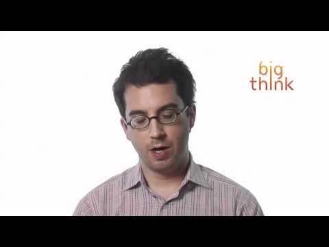 how to write fiction