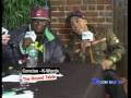 videos de TRT Concise - K-Words part2 01-06-2009