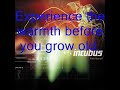 Incubus-The Warmth