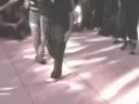 IRIYALI CHA CHA CHA DANCING WITH FRANCISCO VAZQUEZ PT DEUX