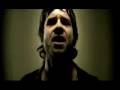 videos de within temptation  what have you done  new version