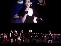 NYU Steinhardt Graduation Singers NYU Steinhardt Graduation Singers
