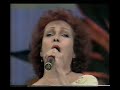 Núbia Lafayette canta 