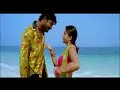 Manasa Vacha Karmana - Seema Sastry