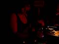 Dj Bea Kraters