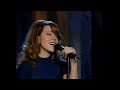 Open Arms (live At Wetten Dass) - 1996