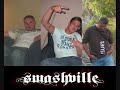 NATHAN CUNNINGHAM ( RAINY DAY) FT KOOTENAY MC AND ILL LOGIKAL