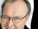 VARNING FÖR GÖRAN VARNING FÖR GÖRAN