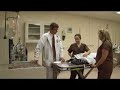 Helping Man's Best Friend Peripheral Blood Stem Cells