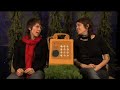 The Lost Forest Fones: episode 8