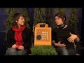 the lost forest fones: episode 8