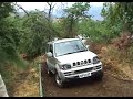 Troodos-Cyprus-1/7/2007