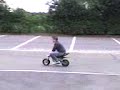 pocket bike shwn(wulfn) pocket bike shwn(wulfn)