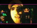 Beathoavenz Der neue standard video snippet