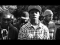 Tookestv - SOSA & DUBSY (FOREVER FELLOWS) FRESH HOME FREESTYLE