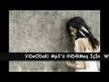 aRaBeSK    DaMaR    WwW SeVDaFoRuM CoM  Mp3 CeHeNNeMi  !!!  