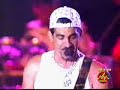 asa-de-aguia-fest-verao-2004-parte-01.html