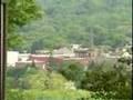 HCCC Overview