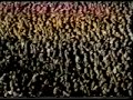 AC/DC - Whole Lotta Rosie (Live In Rio 1985)
