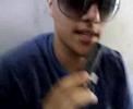 videos de scherzo telefonico hotel rimini (LAMEZIA TERME)