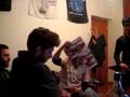 metalades