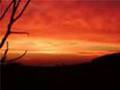 I Want to Spend My Lifetime Loving You ~ Me singing ~ Cover