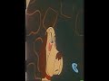Mr. Magoo -  Spellbound Hound - (1950) dublado -  PT-BR