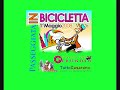 12Â� Passeggiata in Bicicletta Casarano 2008