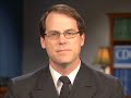 H1N1 (Swine Flu) - Closed Captioned