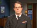 youtube :: recently featured
		YouTube 
			The Doctor Is In: Info on Swine Flu