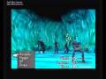 ff8 part 56.wmv