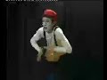 Mimo Chispa MiMe Balloon
