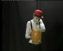Mimo Chispa MiMe Balloon