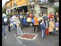 cantos de reis