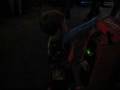 videos de Ethan Lash Dave & Busters